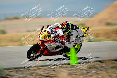 media/Apr-12-2025-TrackXperience (Sat) [[06d2a48708]]/Level 3/Session 5 (Turns 1 and 3)/